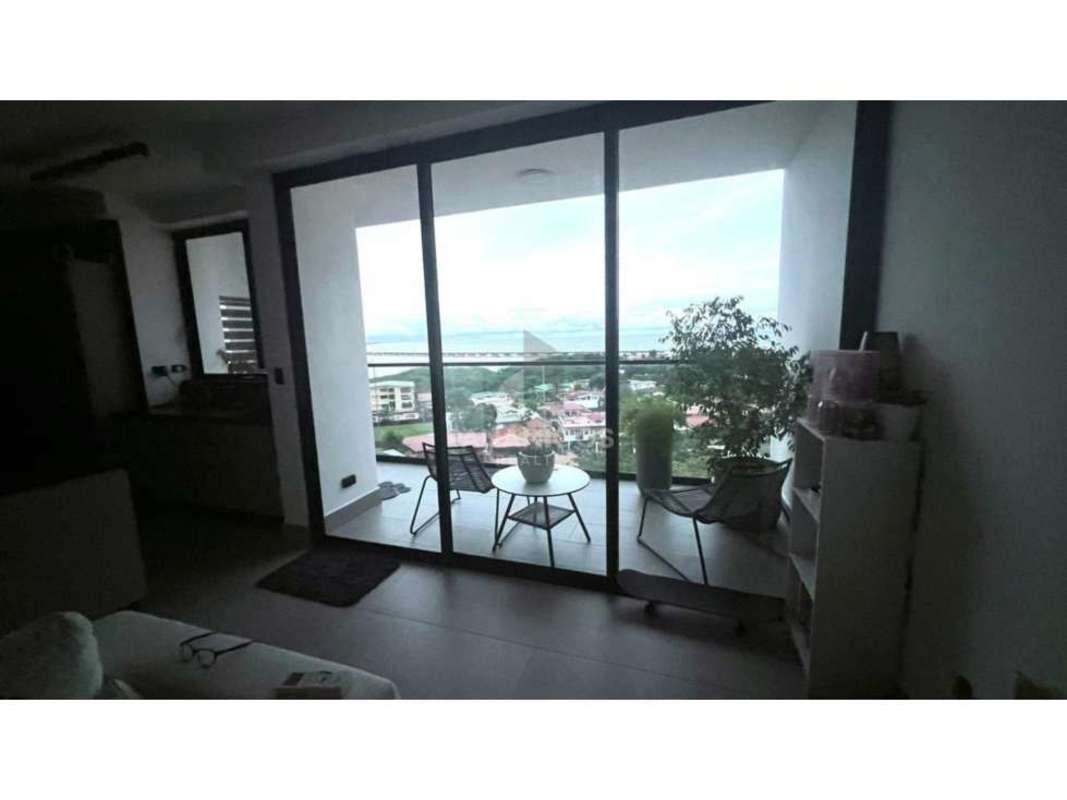 Modern 1BR Apartment Victory Wellness Coco del Mar