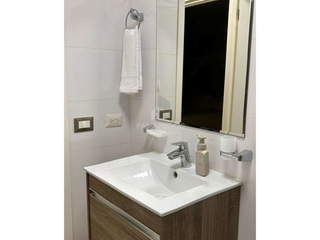 Apartment for Sale in San Francisco - 2 bedrooms