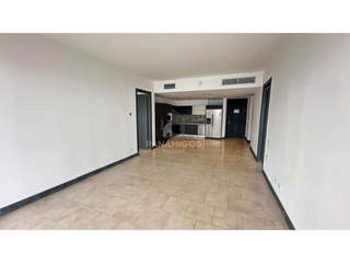 Apartment for Sale in San Francisco - 2 bedrooms