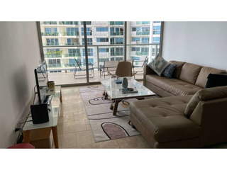 Apartment for Sale in San Francisco - 2 bedrooms