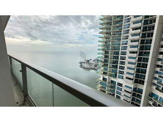 Apartment for Sale in San Francisco - 2 bedrooms