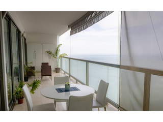 Apartment for Sale in Punta Pacífica - 2 bedrooms