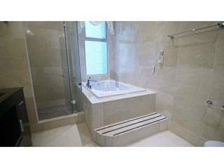 Apartment for Rent in Punta Pacífica - 3 bedrooms