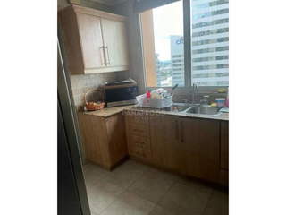 Apartment for Sale in San Francisco - 3 bedrooms