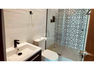 Apartment - Loft for Sale in San Francisco - 2 bedrooms