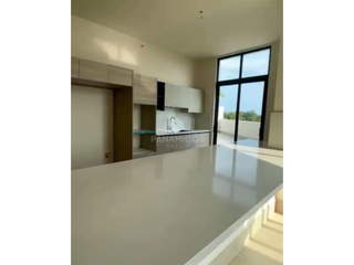 Apartment for Sale in Santa María - 3 bedrooms