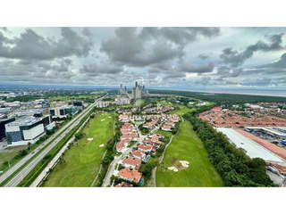 Apartment for Sale in Santa María - 3 bedrooms