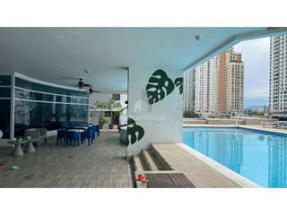 Apartment for Sale in San Francisco - 3 bedrooms