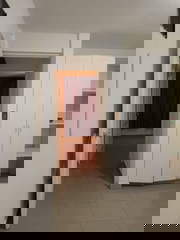 Apartment for Sale in Juan Díaz - 2 bedrooms