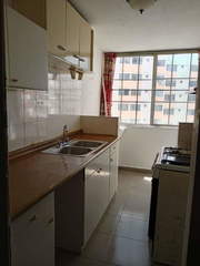 Apartment for Sale in Juan Díaz - 2 bedrooms