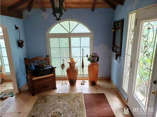 Country House for Sale in Cerro Azul - 3 bedrooms