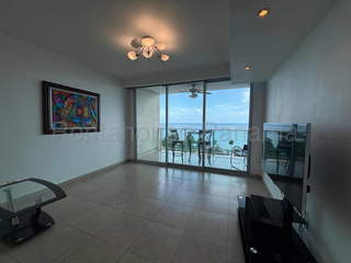 Apartment for Sale in Bella Vista - 1 bedroom