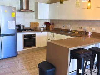 Apartment for Sale in Las Lajas - 3 bedrooms