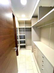 Apartment for Rent in Santa María - 3 bedrooms