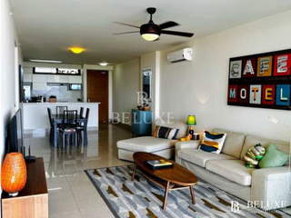 Apartment for Sale in Casamar Resort - 2 bedrooms