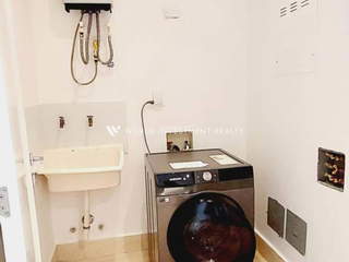 Apartment for Rent in Bella Vista - 1 bedroom