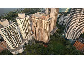 Apartment for Sale in Marbella - 1 bedroom