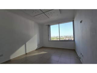 Apartment for Sale in Costa del Este - 3 bedrooms