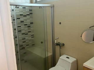 Apartment for Rent in Bella Vista - 3 bedrooms