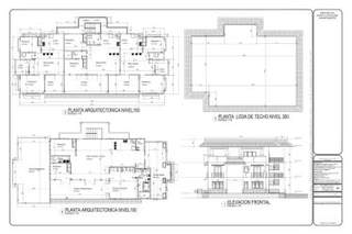 Apartment for Sale in Santa Catalina - 2 bedrooms