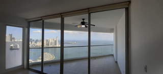 Condominium Apartment for Rent in Bella Vista - 1 bedroom