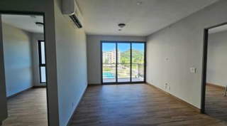 Apartment for Rent in Arraiján - 2 bedrooms