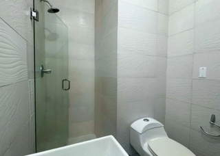 Apartment for Rent in Bella Vista - 2 bedrooms