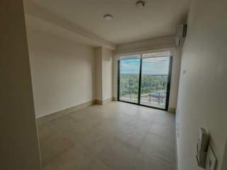 Apartment for Rent in Santa María - 2 bedrooms