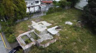 Land for Sale in Bella Vista - 0 bedrooms