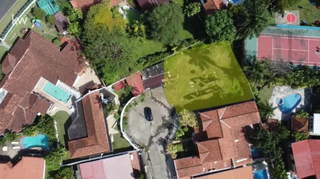 Land for Sale in San Francisco - 0 bedrooms