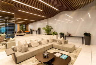 Penthouse Apartment for Sale in Punta Paitilla - 5 bedrooms