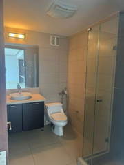 Apartment for Sale in San Francisco - 2 bedrooms