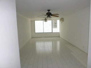 Apartment for Rent in San Francisco - 3 bedrooms