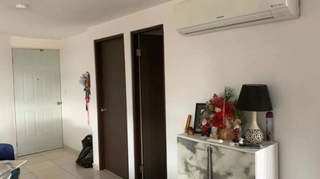 Apartment for Sale in Juan Díaz - 2 bedrooms