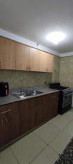 Apartment for Rent in Victoriano Lorenzo - 3 bedrooms