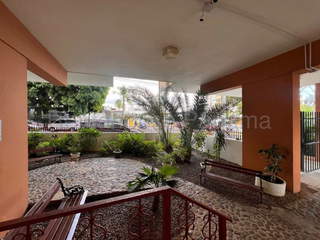 Apartment for Sale in Betania - 3 bedrooms