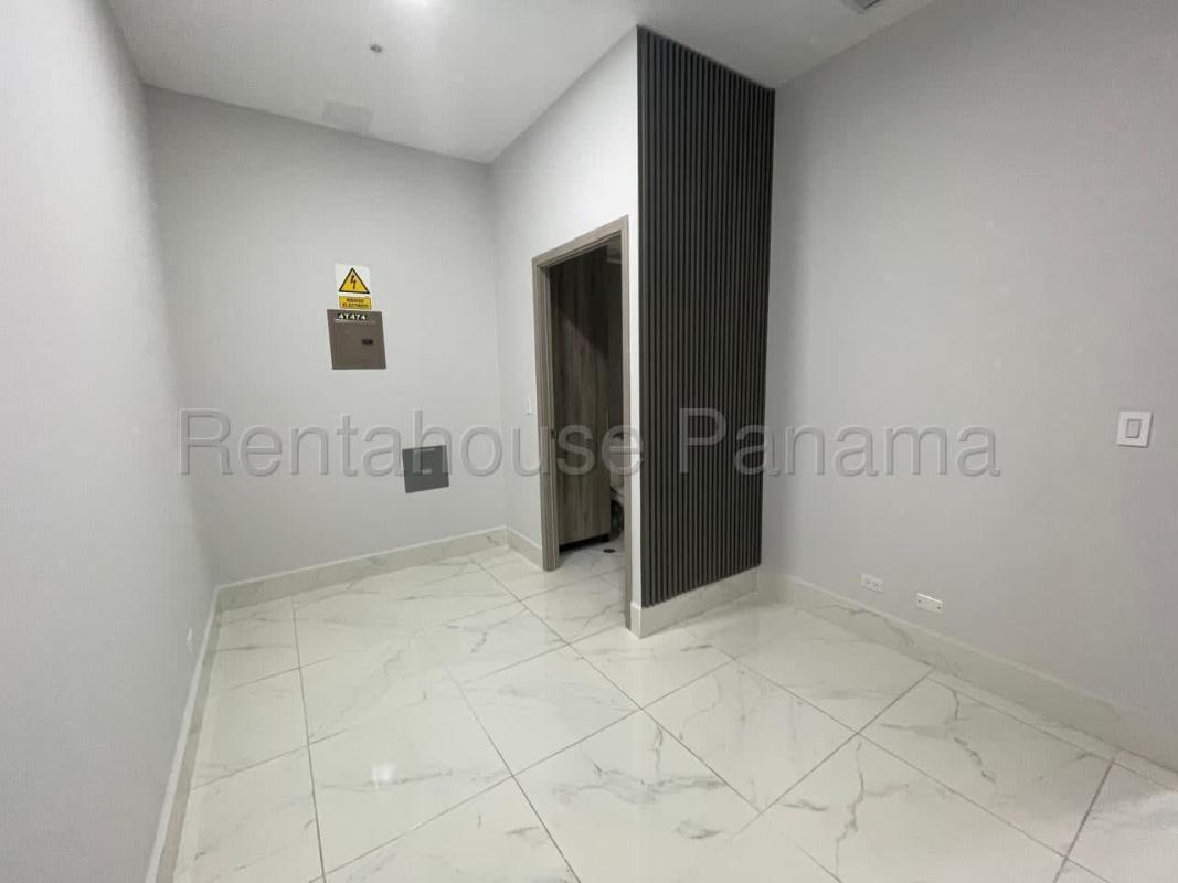 Medical Office for Rent in Town Center Costa del Este