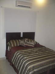 House for Rent or Sale in Don Bosco - 4 bedrooms