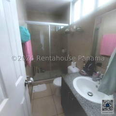 Apartment for Sale in Costa del Este - 3 bedrooms