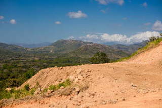 Land for Sale in La Pintada - 0 bedrooms