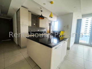Apartment for Sale in Obarrio - 3 bedrooms