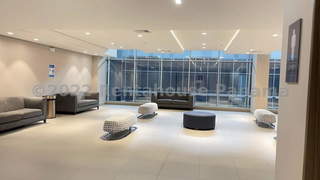 Commercial Office for Lease in Costa del Este - 0 bedrooms