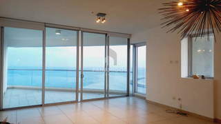 Condominium for Sale in Bella Vista - 1 bedroom