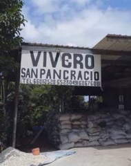 Commercial Land for Sale in Alcalde Díaz - 0 bedrooms