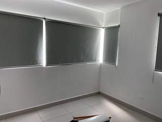 Apartment for Sale in San Francisco - 2 bedrooms