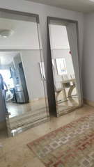 Apartment for Rent in Bella Vista - 2 bedrooms