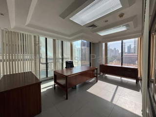 Commercial Office for Rent in Obarrio - 0 bedrooms