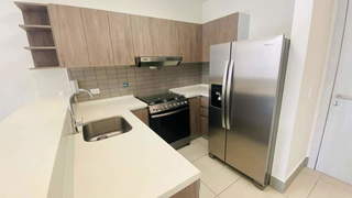 Apartment for Rent in San Francisco - 2 bedrooms