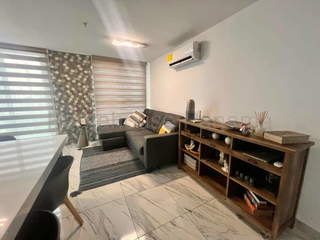 Apartment for Sale in Bella Vista - 1 bedroom