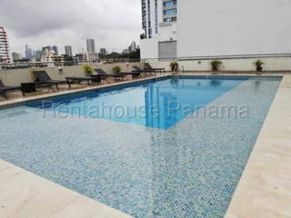 Apartment for Rent in San Francisco - 1 bedroom